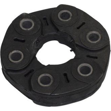 GELENK, LÄNGSWELLE | 08.34.064 GELENK, LÄNGSWELLE | 08.34.064