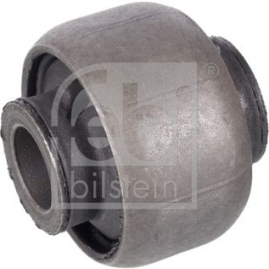 Lagerbuchse, Querlenker Renault P. Laguna | 22821 Lagerbuchse, Querlenker Renault P. Laguna | 22821