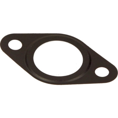 Agr-Ventildichtung Fiat Ducato 06-/Iveco | 504341194