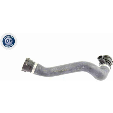 VAICO Kühlerschlauch V20-0865