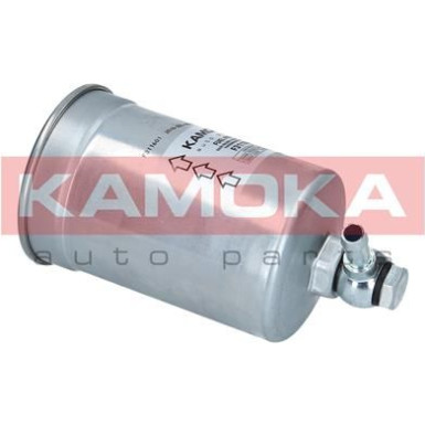 KAMOKA Kraftstofffilter KAMOKA Kraftstofffilter