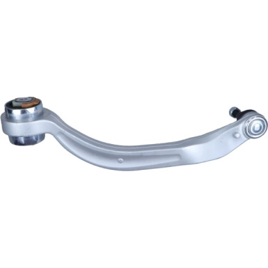 72-1009 Lenker, Radaufhängung 72-1009 Lenker, Radaufhängung