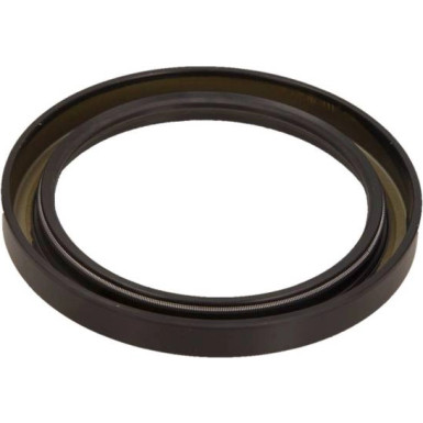 Wellendichtring Kurbelwelle | VW | 81-15287-30