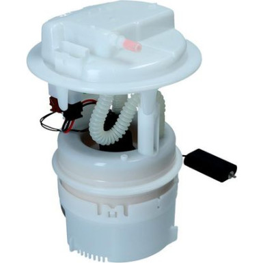 8400046 Kraftstoff-Fördereinheit