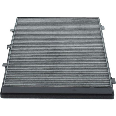 Aktivkohlefilter | ROVER,MG | 1987432482 Aktivkohlefilter | ROVER,MG | 1987432482