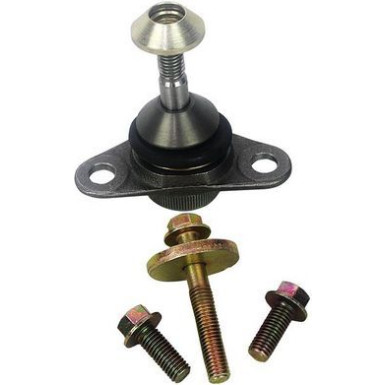 D110091 Trag-/Führungsgelenk