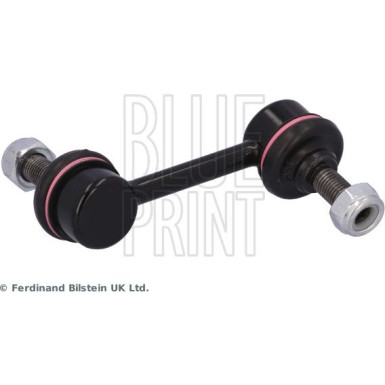 Koppelstange Honda P. Accord 08- Le | ADH28567 Koppelstange Honda P. Accord 08- Le | ADH28567