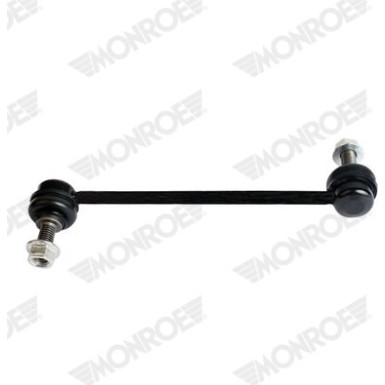MONROE Stange/Strebe, Stabilisator