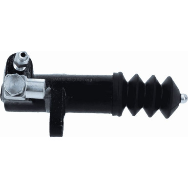 Nehmerzylinder | MITSUBISHI Carisma 95-06 | 6283654010