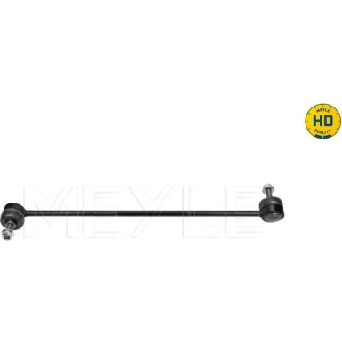 316 060 0051/HD Stange/Strebe, Stabilisator MEYLE-HD: Better than OE. 316 060 0051/HD Stange/Strebe, Stabilisator MEYLE-HD: Better than OE.