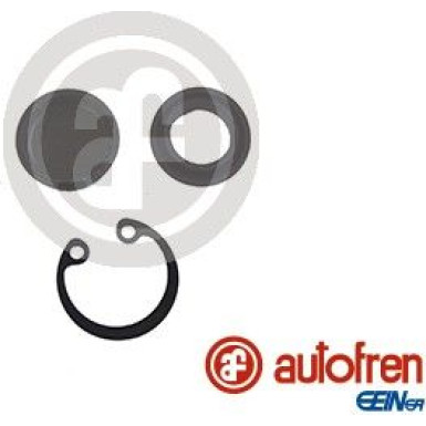 Autofren Reparatursatz Autofren Reparatursatz
