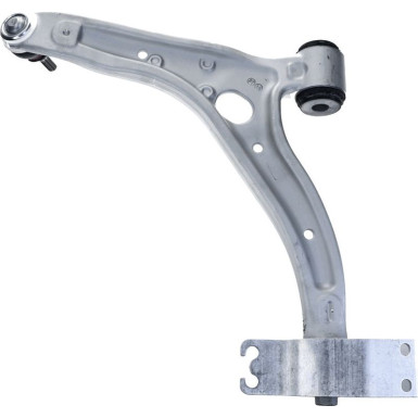 Querlenker VA re | MERCEDES-BENZ | 38373 01
