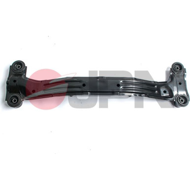 JPN Lagerung, Achsträger 30B0506-JPN