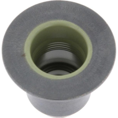 49472021 Dichtring, Ventilschaft