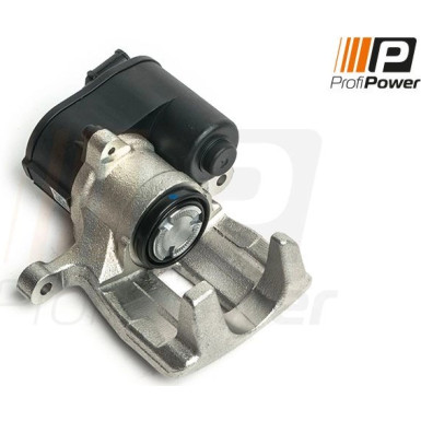 PROFIPOWER Bremssattel PROFIPOWER Bremssattel