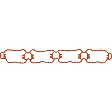 71-42786-00 Dichtung, Ansaugkrümmer