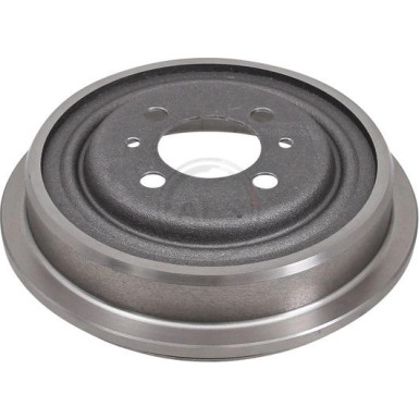 A.B.S. Bremstrommel 2393-S