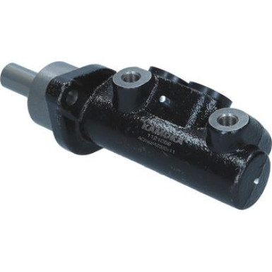 KAMOKA Hauptbremszylinder 1121086