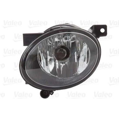 045096 Nebelscheinwerfer ORIGINAL TEIL