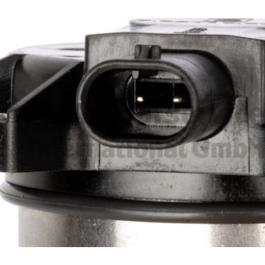 Zentralmagnet,Nockenwellenverst | MB E,S,M,G-Klasse,Sprinter 89 | 7.06117.60.0
