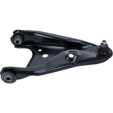 33403 01 Lenker, Radaufhängung 33403 01 Lenker, Radaufhängung