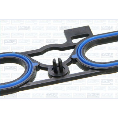 13313300 Dichtung, Ansaugkrümmer