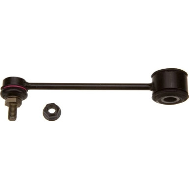JTS506 Stange/Strebe, Stabilisator JTS506 Stange/Strebe, Stabilisator