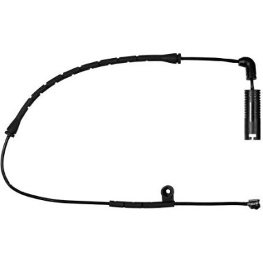 98023900 Warnkontakt, Bremsbelagverschleiß