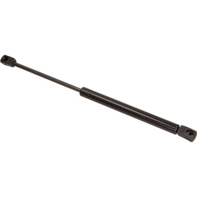 Gasfeder, Koffer-/Laderaum | 12-1645