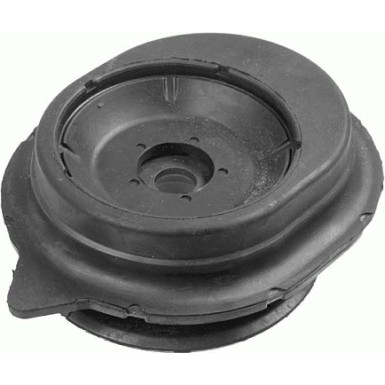 34453 01 Federbeinstützlager