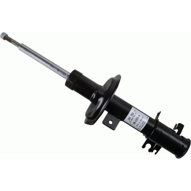 SACHS Stoßdämpfer 310 762