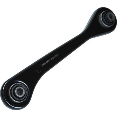 9050343 Lenker, Radaufhängung