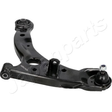 Querlenker Hyundai P. Matrix 1.6/1.8/1.5Crdi 01-10 Le | BS-H21L
