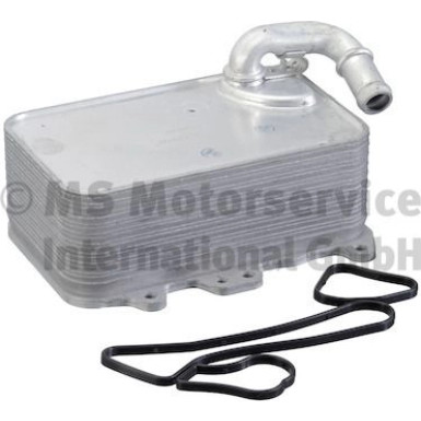 Ölkühler Motoröl Kühler ÖL | 7.09269.56.0