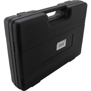 BGS Leerkoffer für Art. 2296 BGS Do it yourself 2296-LEER