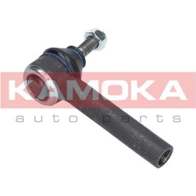 9010011 Spurstangenkopf 9010011 Spurstangenkopf