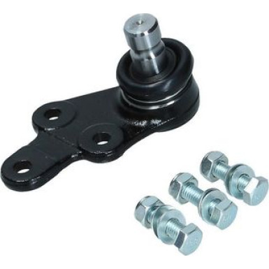 9040028 Trag-/Führungsgelenk