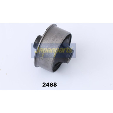 Lagerbuchse, Querlenker Toyota P. Corolla/Avensis 01-09 RU-2488