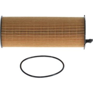 Ölfilter | AUDI,PORSCHE,VW | F 026 407 066