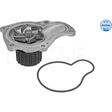 MEYLE Wasserpumpe 44-132200001 MEYLE-ORIGINAL: True to OE MEYLE Wasserpumpe 44-132200001 MEYLE-ORIGINAL: True to OE