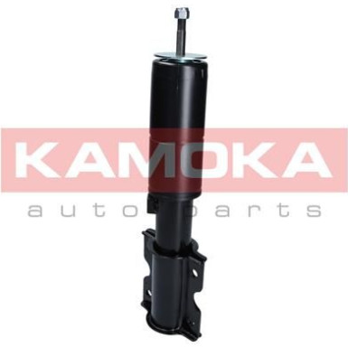KAMOKA Stoßdämpfer | 2001068