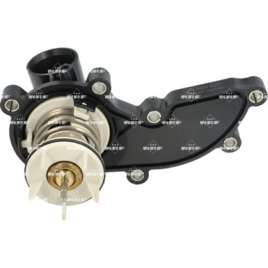 NRF Thermostat, Kühlmittel 725262