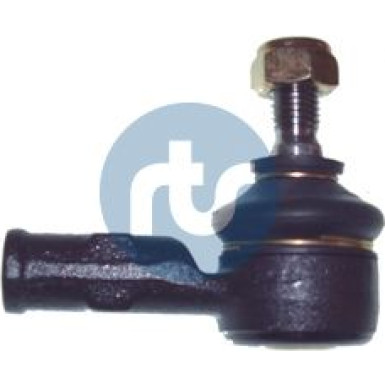 RTS Lenkstift | 91-03101