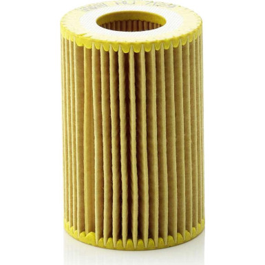 Mann & Hummel Ölfilter PKW | Honda Accord IX 2,21i-DTEC,Civic | HU 712/9 x
