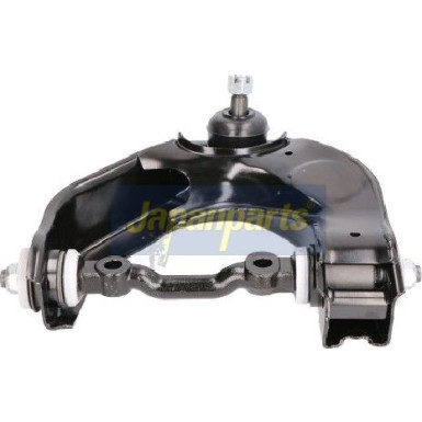 Lenker, Radaufhängung BS-H70L