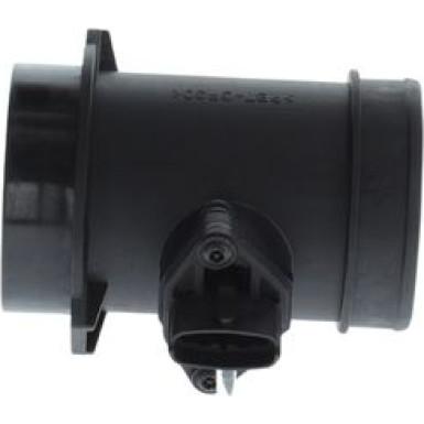BOSCH | Luftmassenmesser | 0 280 218 08M