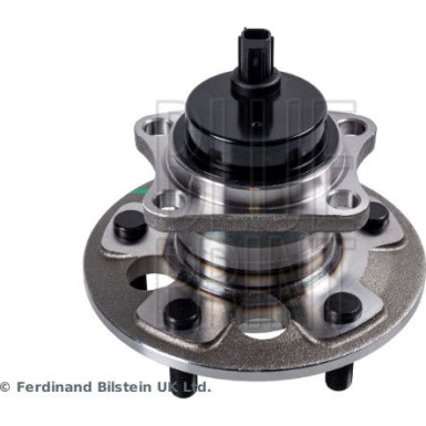 Radlagersatz | ADT38390 Radlagersatz | ADT38390