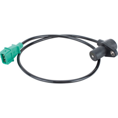 0 261 210 163 Impulsgeber, Kurbelwelle 0 261 210 163 Impulsgeber, Kurbelwelle