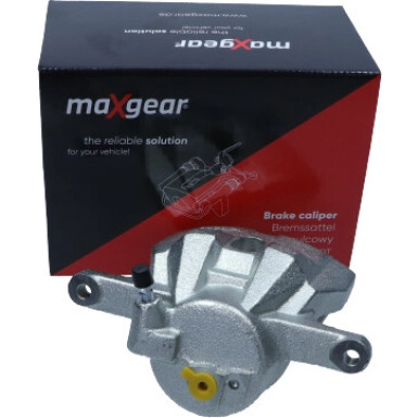 Bremssattel | 82-1177