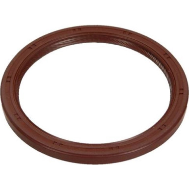 Wellendichtring Wa U Mitsubishi Lancer/Asx 1.8 Di-D 10- Original | 1052B061